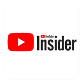 Herunterladen  YouTube Insider EMEA 2017 