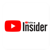 Télécharger  YouTube Insider EMEA 2017 