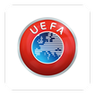 UEFA Match Operations