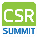 CSR Summit Dubai icône