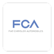 FCA Indirect Supplier Classes