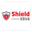 ”SHIELD 2016