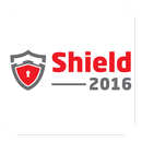 APK SHIELD 2016