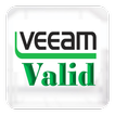 VeeamValid