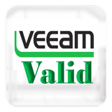 VeeamValid icon