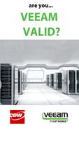 VeeamValid Poster