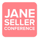 APK Jane Seller Conference 2016