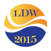 ”RAC LDW 2015