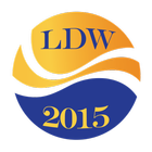 RAC LDW 2015 आइकन