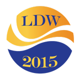 RAC LDW 2015 أيقونة