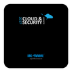 Cloud & Security Summit 2017