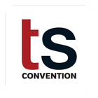 ThinkSales Leadership Conv2017 আইকন