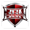 3-Gun Nation Events