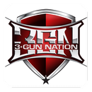 3-Gun Nation Events APK