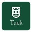 Tuck School of Business Events