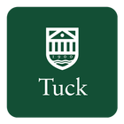 Tuck School of Business Events ikona
