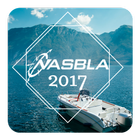 NASBLA17 图标