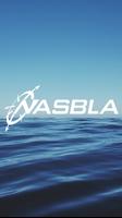 NASBLA17 海报