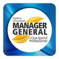 Manager Général Promo 10