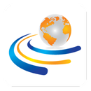 APK Online Teaching Conference
