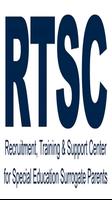RTSC 2017 Conference plakat