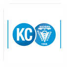 KCSO&O icon