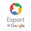 Export@Google 2016