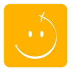 SMILE Lab 2015 ikon