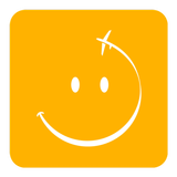 SMILE Lab 2015 icône