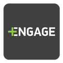 ENGAGE by DigitalGlobe APK