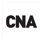 CNA Key Messages иконка