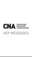 CNA Key Messages постер