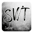 SWT Product Show APK