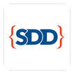SDD Conference 2016