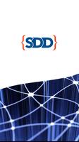 SDD Conference 2016 โปสเตอร์