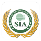 SIA Global Executive Summit icon