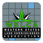 WSLCA 2015 Summer Conference أيقونة