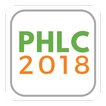 PHLC 2018