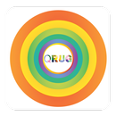 QRUG APK