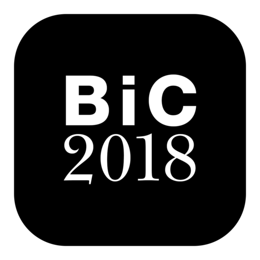 BiC 2018