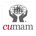 CUMAM 2017 icône