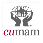 CUMAM 2017 أيقونة