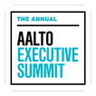 Aalto Executive Summit