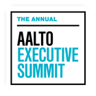 Aalto Executive Summit icône