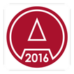 ASSA 2016 Convention App