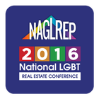 NAGLREP 2016 أيقونة