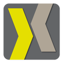 APK Merz Institute Expert Summit