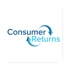 Consumer Returns 2016 APK
