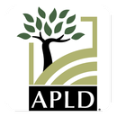 APLD Design Conference-APK