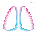 AIR 2017 APK